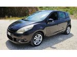 Renault Scenic Scic X-Mod 1.9 dCi 130CV Dynamique