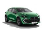 Renault Clio 1.2 ECO-G 120 EDC Evolution