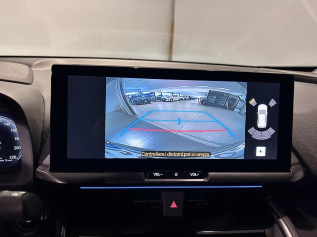 Toyota C-HR C-HR 2.0 HV GR Sport Premiere - Foto 10