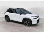 CITROEN C3 Aircross BlueHDi 110 S&S Shine rif. 23784796