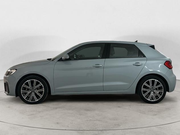 Audi A1 A1 Sportback 30 TFSI S tronic Business - Foto 3