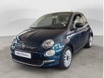 FIAT 500 500 1.2 Dolcevita easypower Gpl 69cv