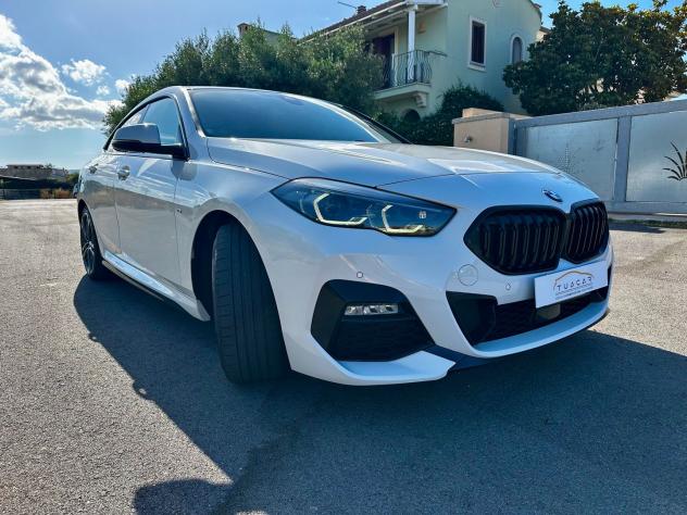 Bmw 218 i Grand CoupM Sport #11168 - Foto 2