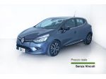 Renault Clio 1.5 dCi 90cv S&S Energy / Fari FULL LED - Retrocamera - Sensor &hellip;