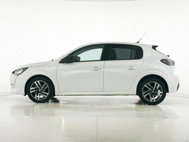 Peugeot 208 Active Pack PureTech 75 S/S - Foto 2