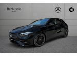 Mercedes-Benz Classe A A 180 d AMG Line Extra auto