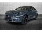 CUPRA Terramar 1.5 e-Hybrid DSG VZ rif. 23798148