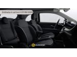 FIAT 500e Berlina 23,8 kWh Icon rif. 23255757