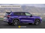 VOLKSWAGEN Tayron 1.5 TSI eHybrid DSG Edition Plus rif. 23255710
