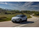 VOLVO EX30 P8 AWD Ultra  (2023--) rif. 23759684