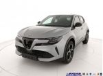 Alfa Romeo Junior Hybrid 145cv TECHNO Speciale