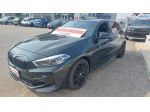 BMW 116 d 5p. Msport F40 rif. 24158206