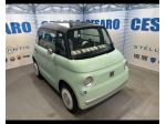 FIAT Topolino 6kw rif. 24054975