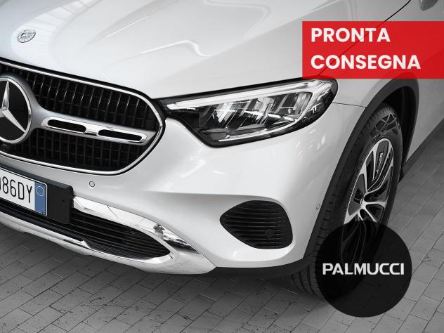 Mercedes-Benz GLC GLC 220d 4M Mild Hyb. Advanced Plus - Foto 7