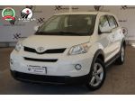 Toyota Urban Cruiser 1.4 D-4D AWD