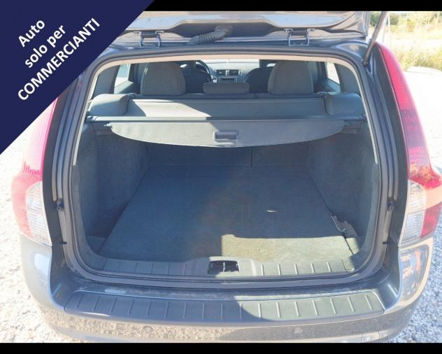 Volvo V50 1.6 D DRIVe cat POLAR - Foto 3