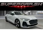 AUDI A5 TDI S LINE ACC LED TELECAMERA rif. 23820319
