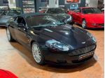 ASTON MARTIN DB9 Volante - ONLY 968KM -Aston Martin Italia rif. 23435863