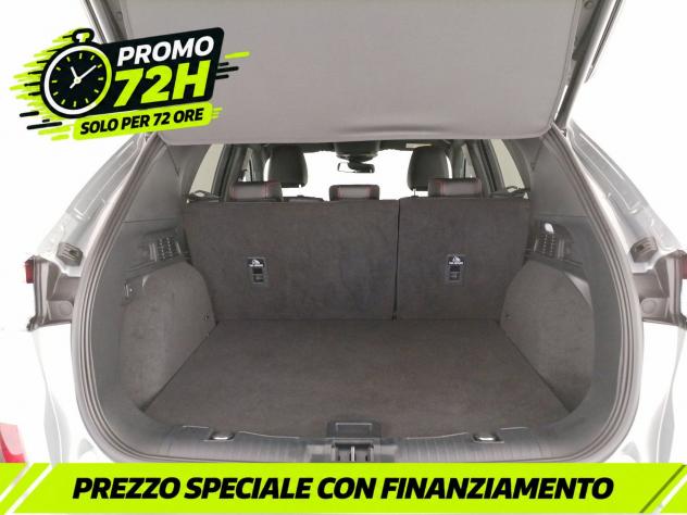 Ford Kuga 2.5 phev ST-Line X 2wd 225cv cvt - Foto 10