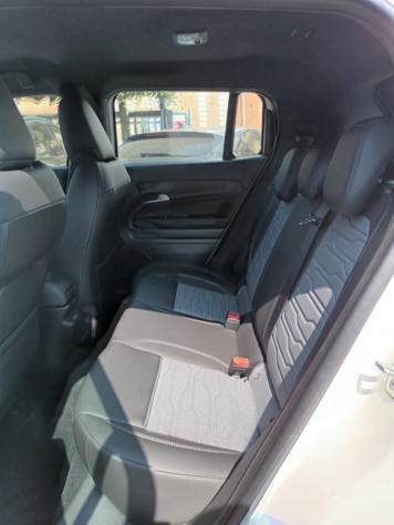 JEEP Avenger 1200 MHEV UPLAND 4XE 145CV CARPLAY CAM"17 ITALIA rif. 23982919 - Foto 6