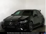 MERCEDES-BENZ A 35 AMG 4Matic Premium Aerodinamik rif. 24209044