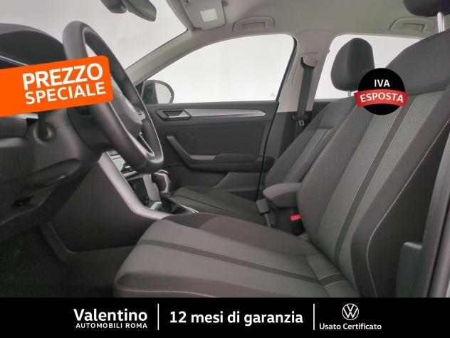 Volkswagen T-Roc 2.0 TDI DSG SCR Life - Foto 6