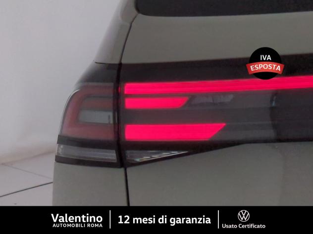 Volkswagen Taigo 1.5 TSI DSG ACT R-Line Plus - Foto 9