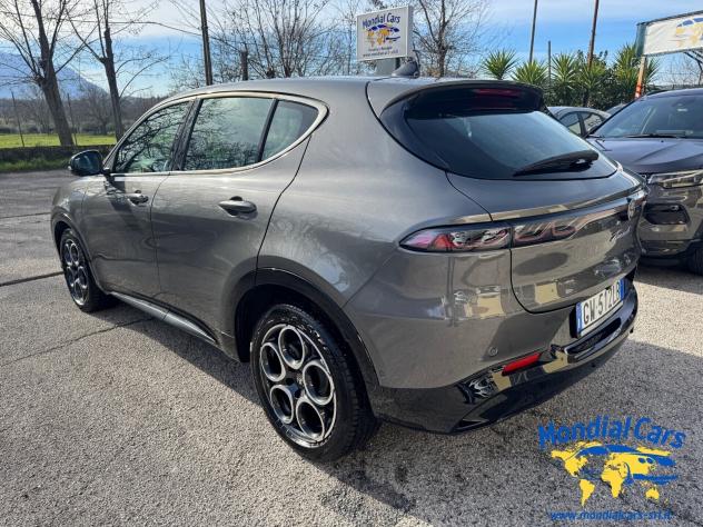 Alfa Romeo Tonale 1.6 diesel 130 CV TCT6 Sprint - Foto 7