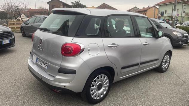 FIAT 500L 1.3 Multijet 95cv Urban rif. 24122446 - Foto 3