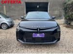 LANCIA Ypsilon Hybrid e-DCT LX rif. 21357512