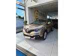 RENAULT Kadjar dCi 8V 110CV Energy Intens DA €169,00 MENSILI  rif. 23779885