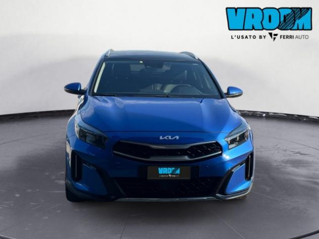 KIA XCeed 1.0 T-GDi GPL Style rif. 23980919 - Foto 3