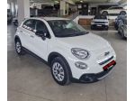 FIAT 500X 500X 1.3 mjet 95cv