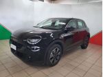FIAT 600 1.2 Hybrid 136cv
