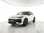 Volkswagen T-Roc 1.5 etsi R-Line 150cv dsg