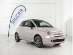Fiat 500 C 1.2 Dolcevita