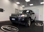 Land Rover Freelander 2.2 TD4 S.W. SE