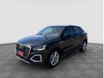 AUDI Q2 Q2 30 TDI S tronic Admired Advanced rif. 23849424