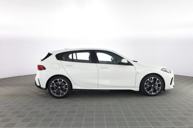 BMW 120 Serie 1 (F70) d 48V MSport rif. 23696808 - Foto 3