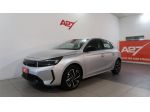 Opel Corsa Corsa 1.2 GS s&s 100cv
