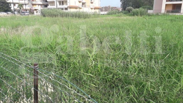 Terreno Residenziale - Alba Adriatica . Rif.: Cod. rif A035VRG - Foto 8