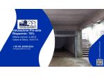Immobile in asta di 13 m² in vendita a Campoformido