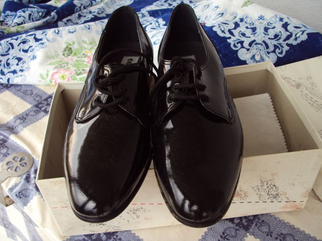 scarpe - Foto 2