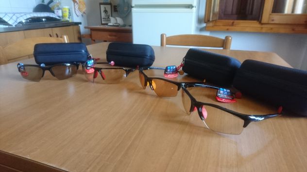 occhiali sole - Foto 2