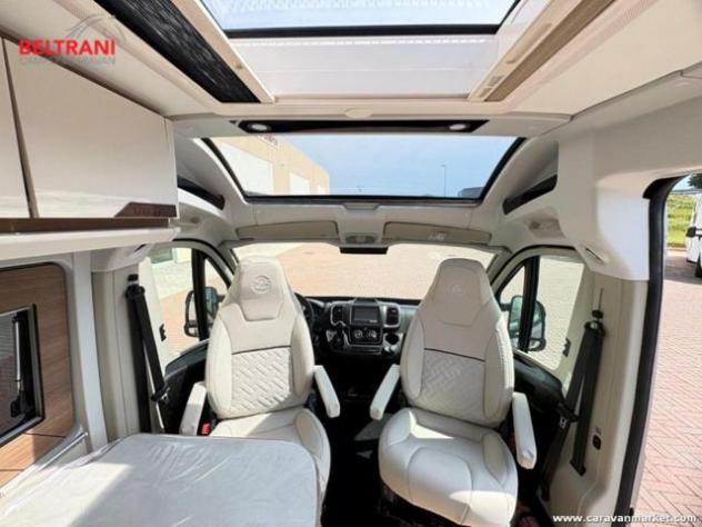 DREAMER D43 SELECT 20° ANNIVERSARIO rif. 23989626 - Foto 9