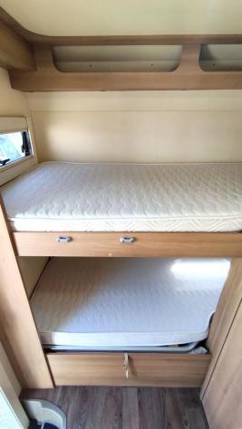CI INTERNATIONAL MAGIS 74 XT rif. 23937124 - Foto 10