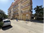 Magazzino in vendita a Catanzaro