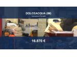 Immobile in asta di 40 m² in vendita a Dolceacqua