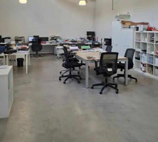 Immobile in asta di 324 m² in vendita a Parma - Foto 11