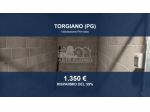 Immobile in asta di 5 m² in vendita a Torgiano